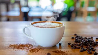 pairing-instructions-image